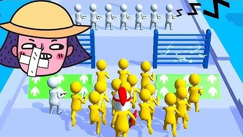 Gun Сlash 3d 2021#Shorts# All levels New Gameplay (ios,android) Walkthrough level 38