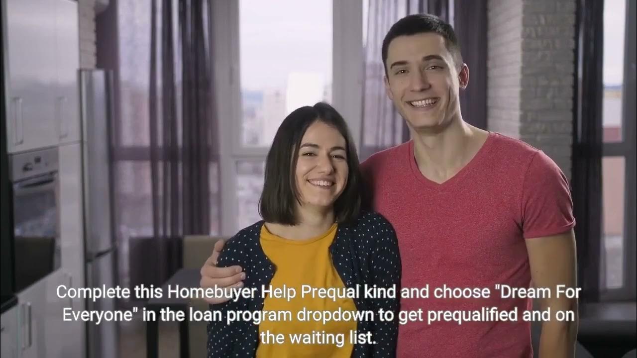 Can I Get A Loan For A Down Payment For A House Find Mortgage Brokers