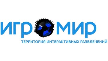 Survarium [Игромир 2013]