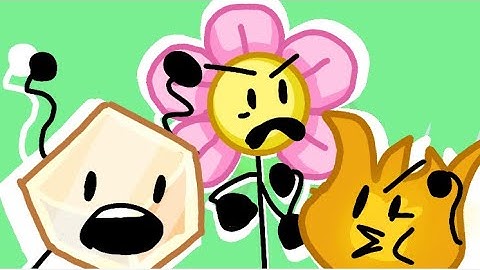 Part 72 for tuzido Bfb 19 reanimated #tuzidobfb19map