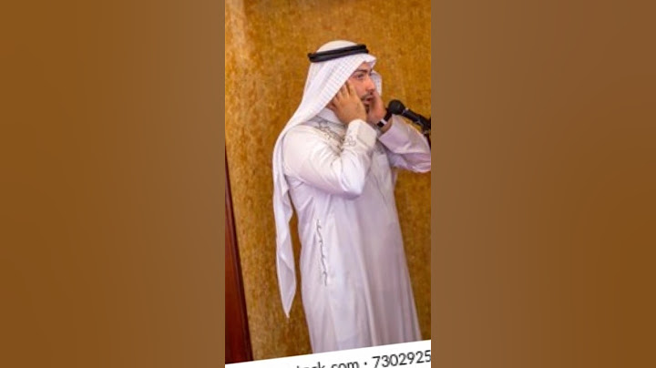 allahu akbar allahu akbar #azan