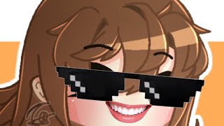 Simple Edit :P