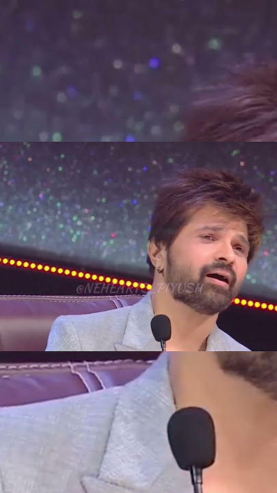 Dilko Karar aaya😍🔥#nehakakkar #live #indianidol #trendingvideo #viralvideo #liveperformance #concert