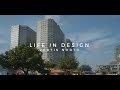 Life in design vertis north