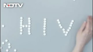 World AIDS Day 2021: End inequalities. End AIDS