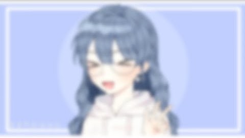 A small test I made òwó || PitzMaker