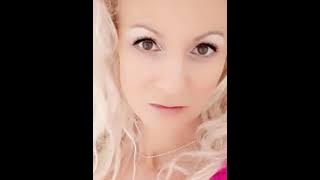 Modelinka & Model MT - Wszyscy Skaczą   (Nowość 2020)