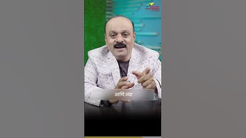 Diploma engineering केल्यानंतर direct second year ला degree ला admission मिळते का?