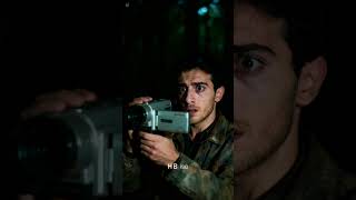 Karadedeler Olayı  #keşfet #tarih #shortvideo #bilgi
