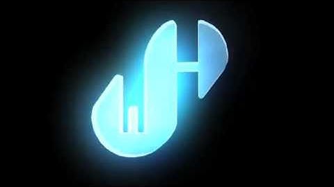 When Jekyll hides - Monster