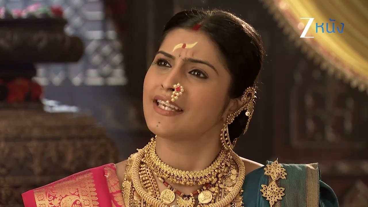 ไจห์มาลา มหาเทพนักรบ Jai Malhar | EP. 85 (2/2) | Zee Nung (ซีหนัง)