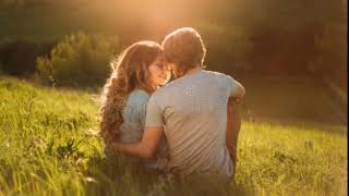 Ro ro arza minat or fariyaad kara full song