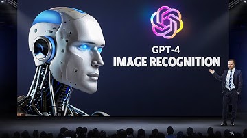 The Mind-Blowing Power of OpenAI