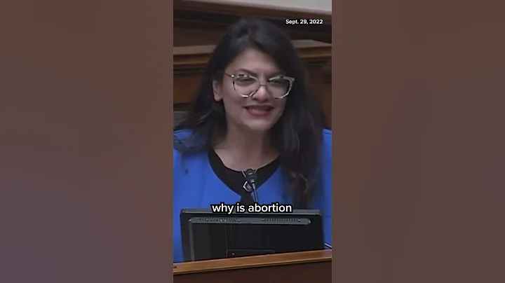 #abortionrights Activist: #GOP Is Demeaning