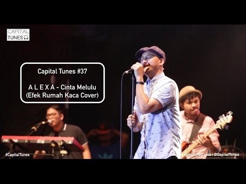 Jingga - Tentang Aku