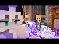 Londynn Detained. | MINECRAFT CINEMATIC | SKYLINE: REM
