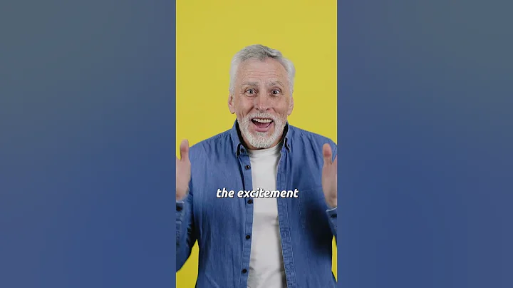 A petition to bring back the Lockdown is taking off! #shorts #youtubeshorts