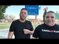 Ya en ESPAÑA 🇪🇸 | GRATITUD 🙏🏽 