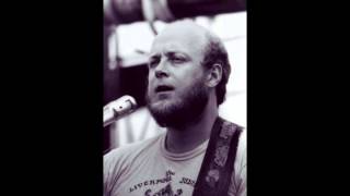 Stan Rogers - Fisherman's Wharf chords