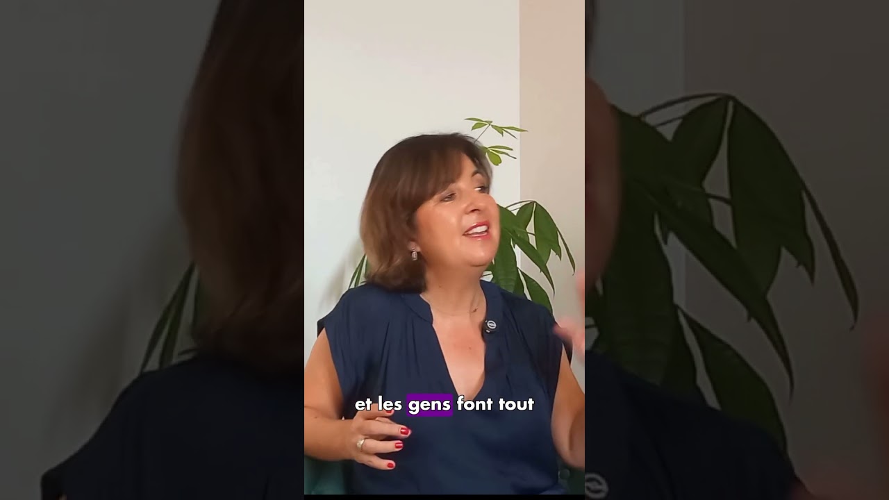 Médiumnité et infidélité