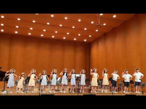 '함께걸어좋은길' 2022.9.3.백운아트홀