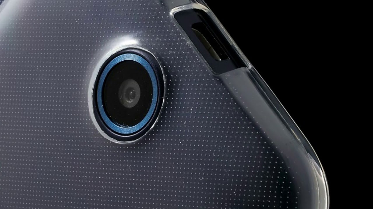 Coque HTC HTC Desire 310 ultra fine Transparent