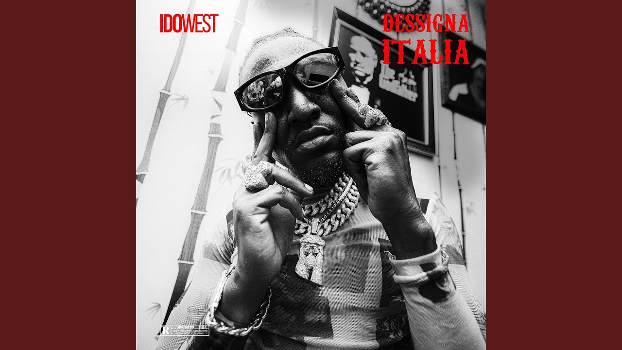 Watch Dessigna on YouTube Watch Dessigna on YouTube