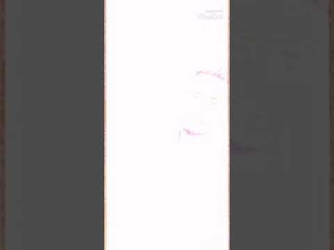 السيد محمد باقر الصدر قدس الله سره