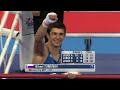 05 Men Light Welter UKR RUS Bout3 Awards