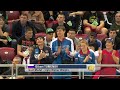 05 Men Light Welter UKR RUS Bout3 Awards