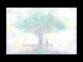 【MEIKO】VOICES【オリジナル】