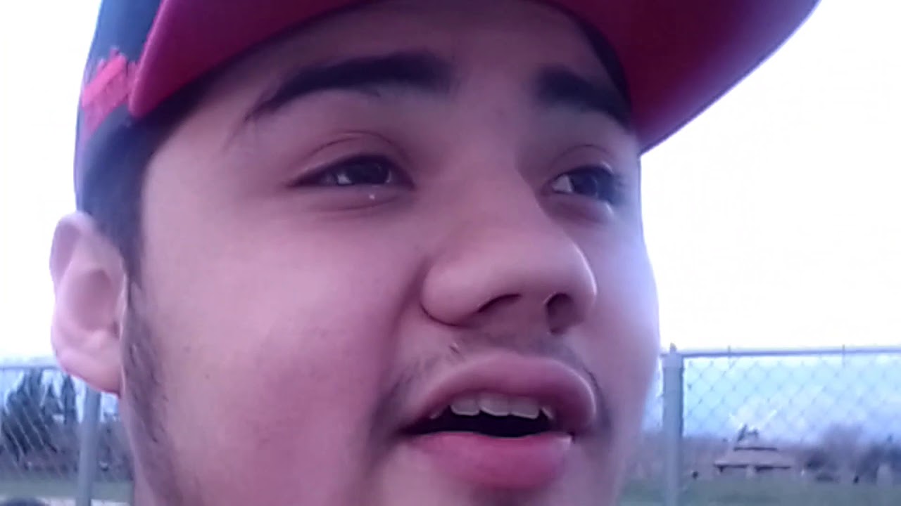 HEMP WRAP SMOKE SESH 🍃💨🔥