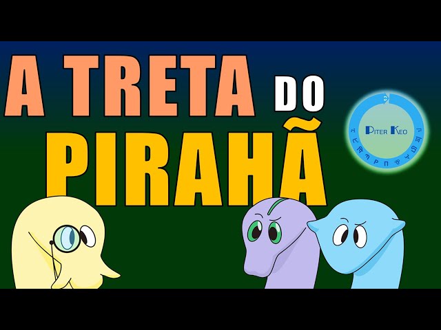 Linguística colonialista e o pirahã: essa língua é mesmo tão estranha?
