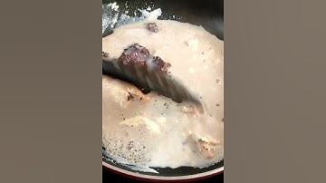 blooper 🤣🤣😂।#shorts #blooper #ytshorts #trending #bloopers #shortvideo #shot #short #viralshorts #yt