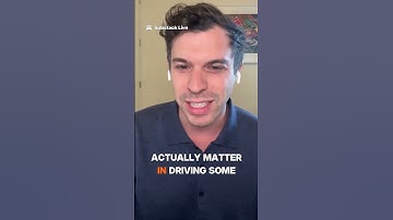 States Hold More Power Than You Realize #substack #shorts