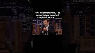 Yea Ok makethisviral funny helpmemakethismakesense relatable targetaudience itsmonicaz