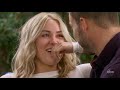 The Bachelor Colton Underwood New Beginning (Part 2)