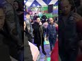 محمد سلطان في كافيه تكيه المنصوره يا ناس يا شر 