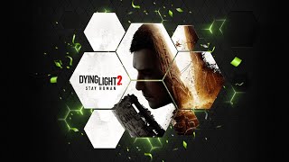 : Dying Light 2 -#PS5-   ... (# . )