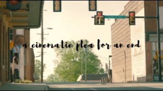 paper towns | my life isn't a movie