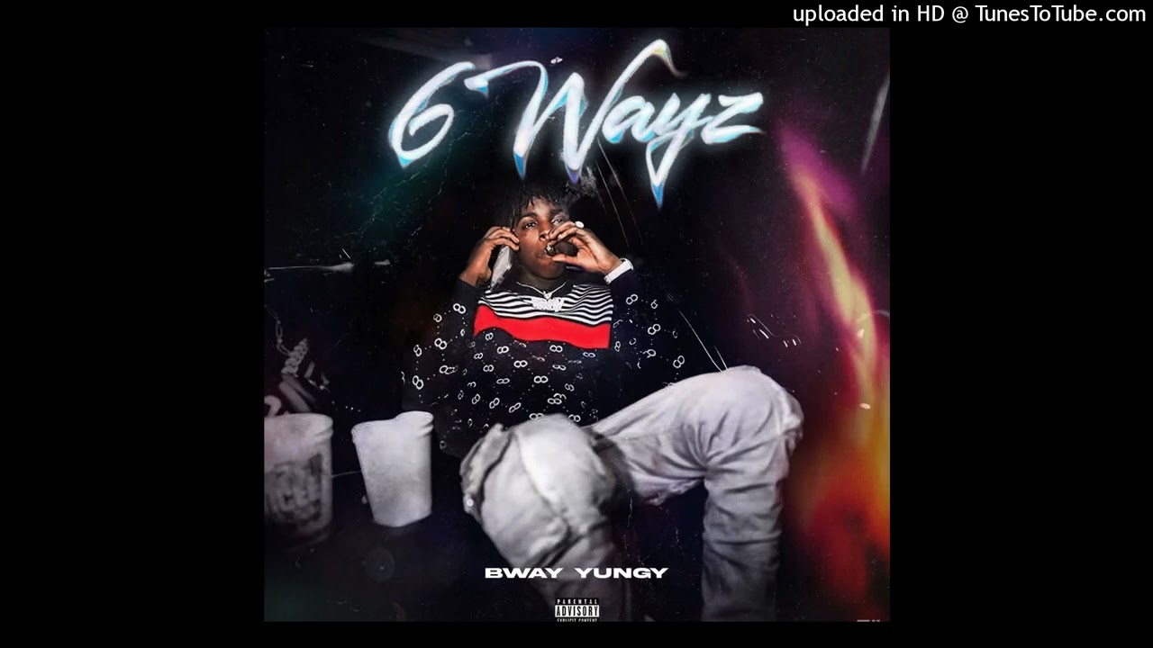 (FREE) “ Foreign ” NBA YoungBoy x Bway Yungy x Real Bleeda Melodic Type Beat