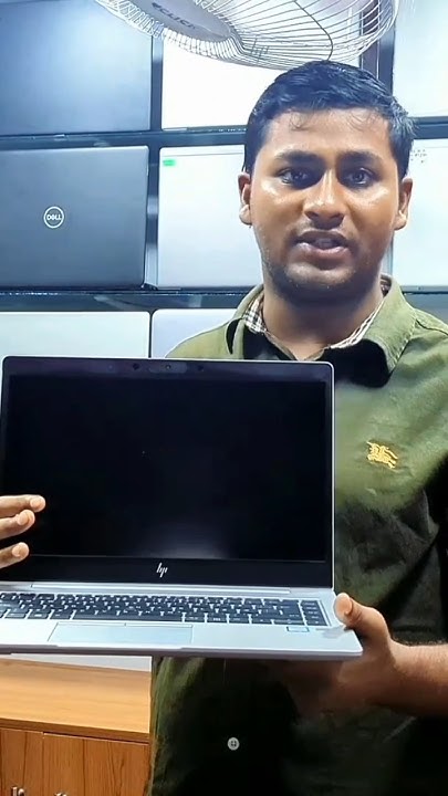 hp-elitebook-840-g6-core-i5-8th-gen-8gb-ram-256gb-ssd-price-31-000-hp