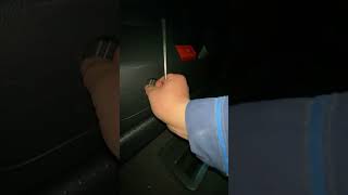 automobile detailing asmr details carrosserie satisfying tool diy repair garage