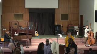 Radical Love: Celebrating the Lost and Found
