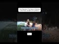 The Moment This Karen RealizedShe Was Caught On Camera #police #camera #cops #bodycam #crimeshorts