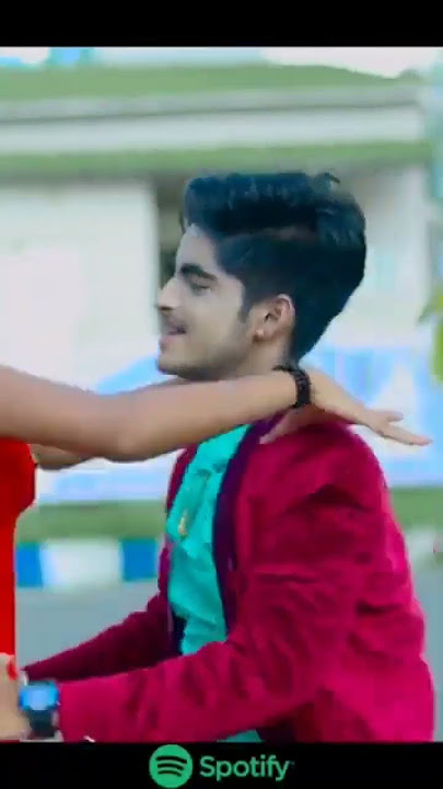 Premer Boro Khida🥵 Rick & Rupsa🥰 #rick #rupsa #shorts #youtubeshortsvideo  #shortvideo #pathaansong