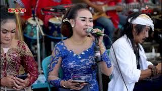 BANYU KALI - EYB Campursari / ABC BUAH GROUP / Wedding BUDI & DYAH / NUGROHO AUDIO