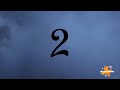 Hotel Transylvania Nickelodeon Closing December 25 2024 With Hotel Transylvania 2 Opening 