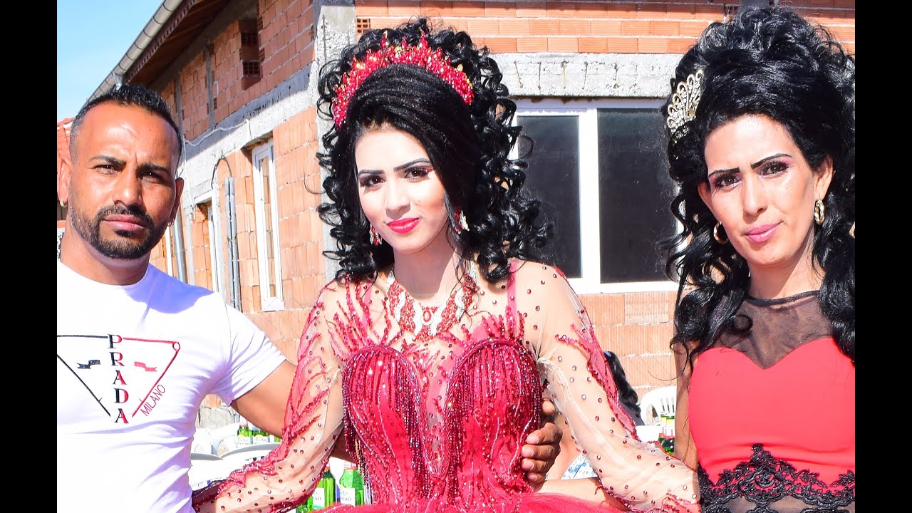 годеж на Милко и Елена с.калековец 24.02.2024