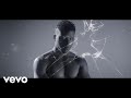 Bosh - Dans le noir (Clip officiel)